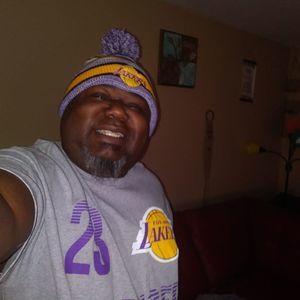 Meet your Posher, Joseph